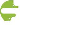 RoadRolls Logo